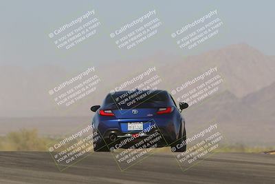 media/Oct-29-2023-Nasa (CVR) (Sun) [[d5173fe321]]/HPDE Intro 1-2/Session 3 (Turn 9 Backside)/
